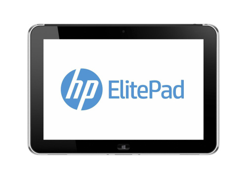 HP ElitePad 900